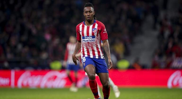 gelson-martins-atletico-getty.jpg