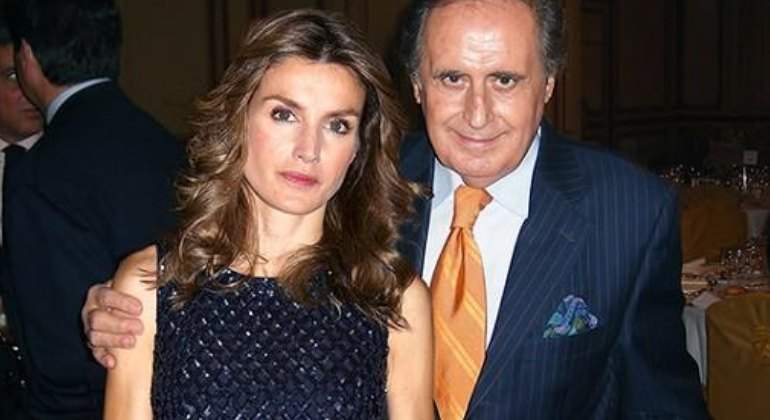 letizia-penafiel-770-1.jpg