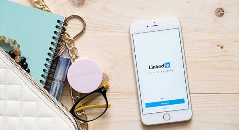 linked-in-istock.jpg