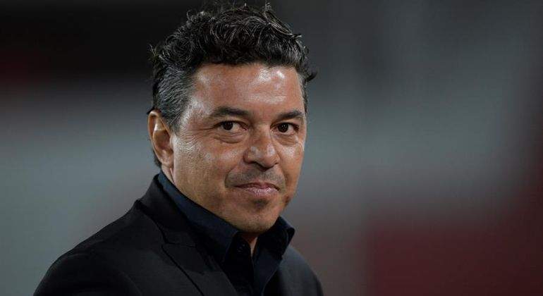 marcelo-gallardo-efe.jpg