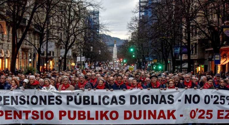 pensiones-espana-bilbao.jpg