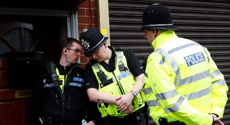 policia-birmingham-atentados-londres-reuters.jpg