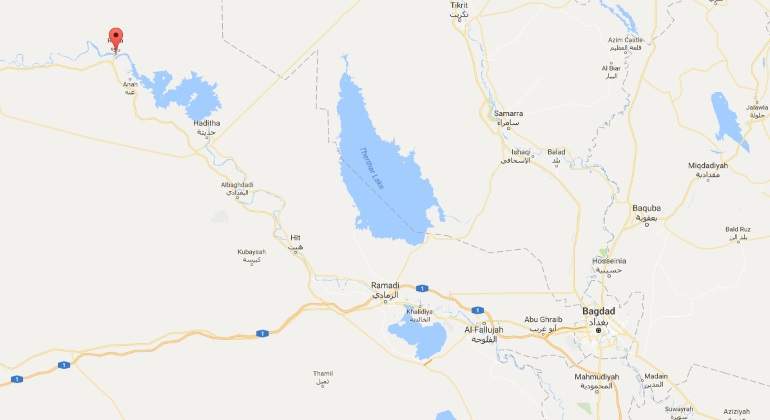 rawa-irak-maps.jpg