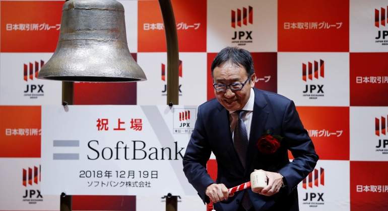softbank-salidabolsa-reuters.jpg