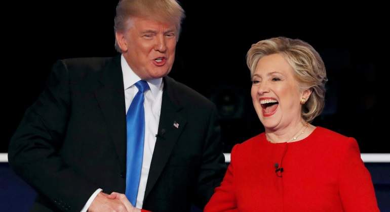 trump-clinton.jpg