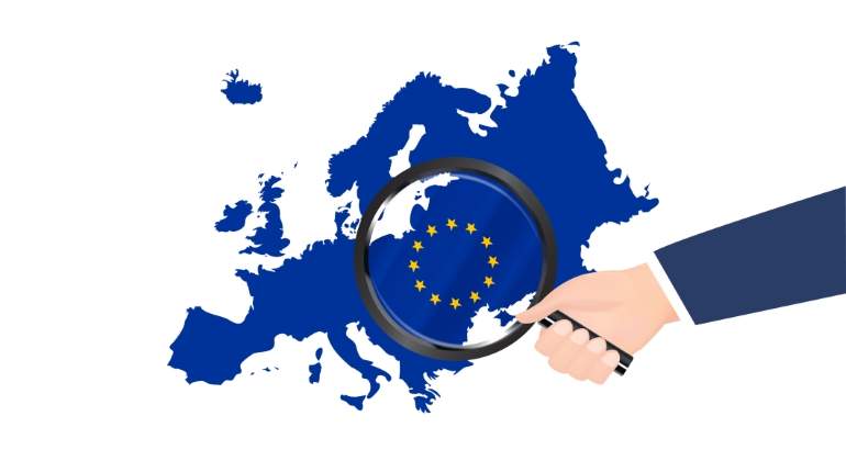 ue-lupa-ilustracion.jpg