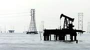 ¿Es buena idea comprar acciones de petroleras tras los ataques a Arabia Saudí? La radiografía del sector