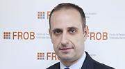 El FROB reduce un 5% sus pérdidas en 2018, hasta los 905 millones de euros