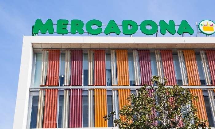 Mercadona-edificio-Getty.jpg