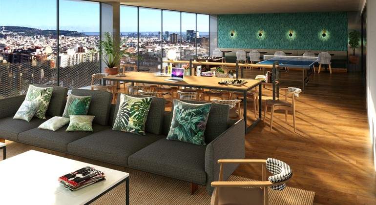 LL-Barcelona-Diagonal-Alto-Temprano-Capital-Partners-GAMES-ROOM.jpg