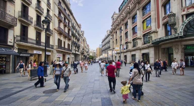 barcelona-compras-calle-cara-dreams.jpg