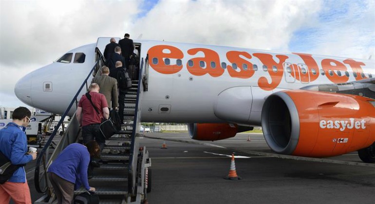 easyjet-770.jpg