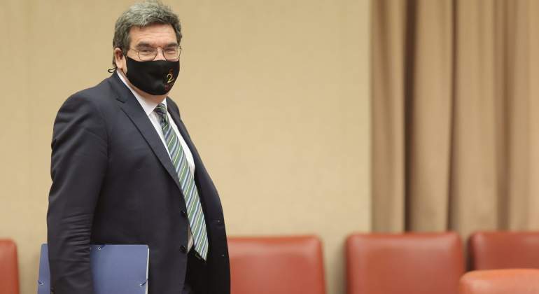 escriva-pacto-toledo-comision-ep.jpg