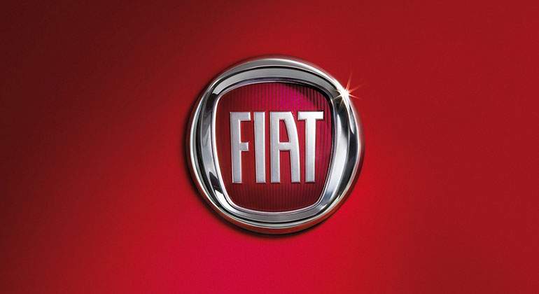 fiat-europa-press.jpg