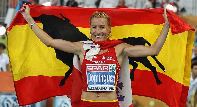 marta-dominguez-getty.jpg