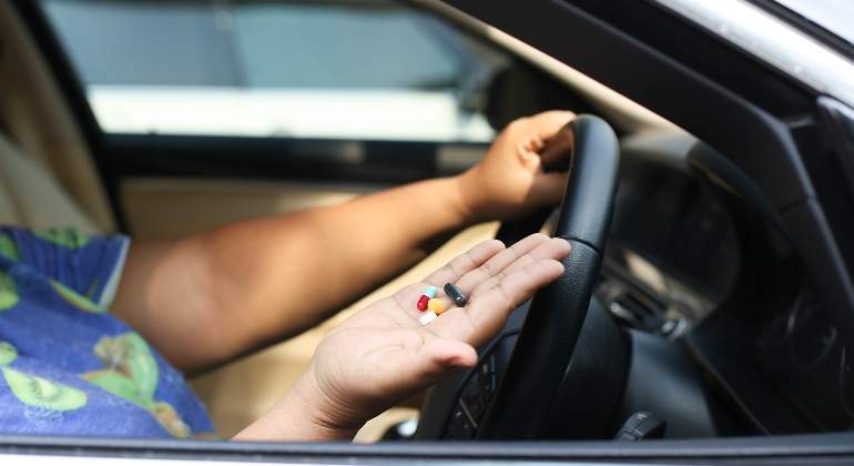 medicamento-coche-dreamstime.jpg