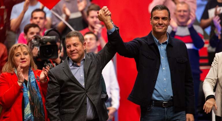 page-sanchez-mitin-ep.jpg