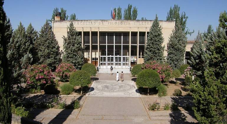 universidad-de-granada.jpg