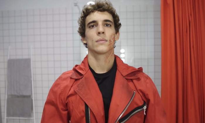 casa-papel.jpg