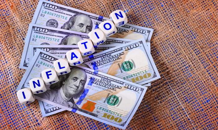 inflation-dreamstime.jpg