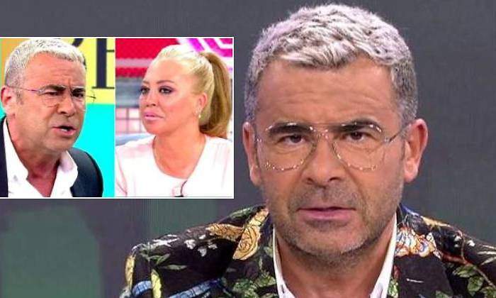 jorge-belen.jpg