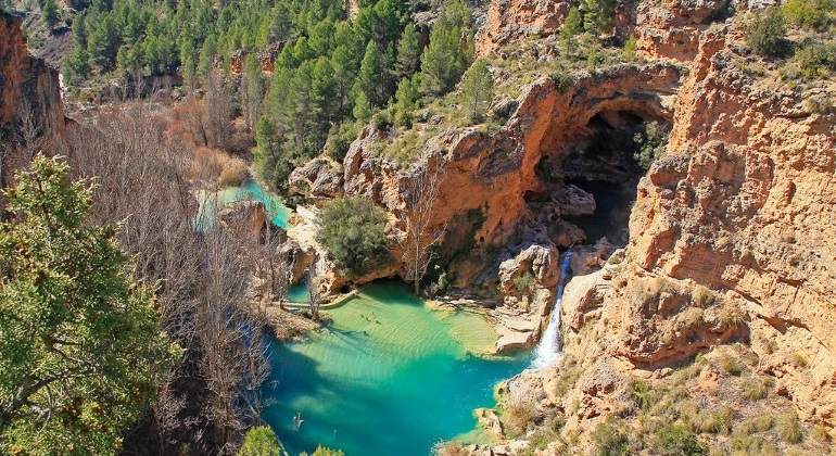 770x420-las-chorreras-del-cabriel.jpg
