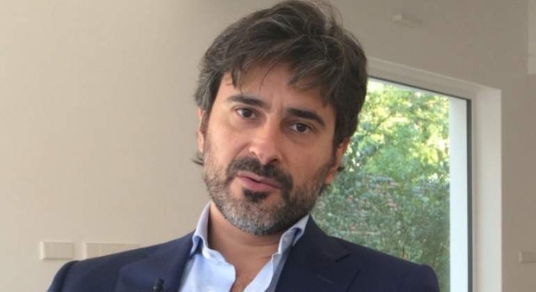Bruno-Gutierrez-770-1.jpg