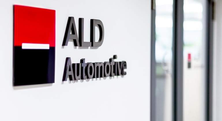 ald-automotive-logo-01.jpg