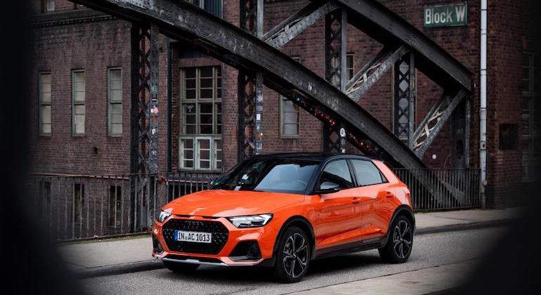 audi-A1-citycarver-2019-01.jpg