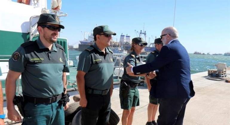 guardia-civil-sahel-efe.jpg