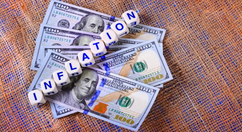 inflation-dreamstime.jpg