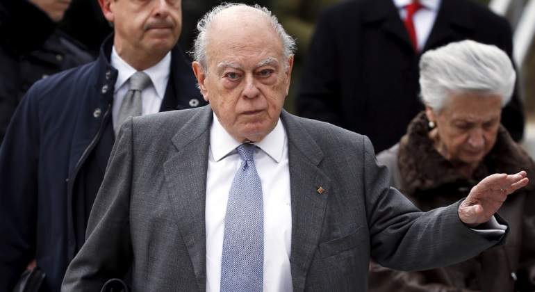 jordi-pujol-juicio-reuters.jpg