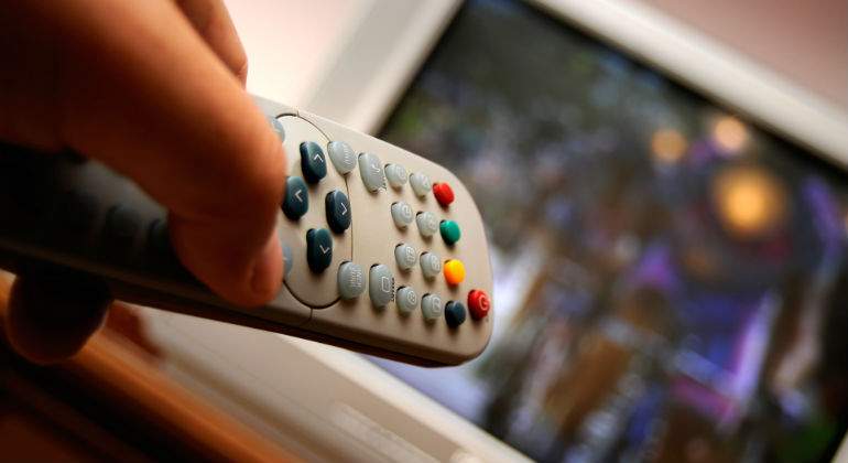 television.jpg