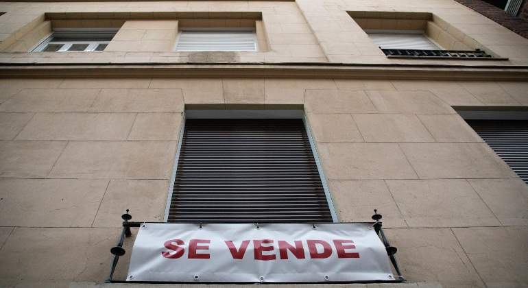 vende-vivienda.jpg