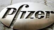 GSK y Pfizer fusionarán sus áreas de medicamentos sin receta en un gigante de casi 11.000 millones en ventas