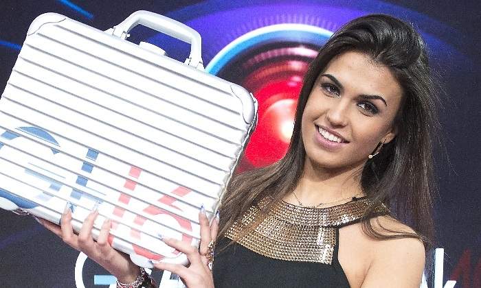 Sofia-48-limite-GH-estreno.jpg