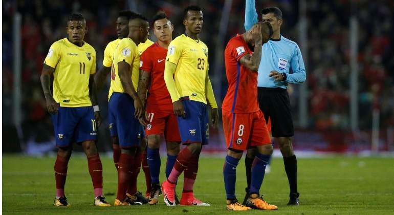 Ecuador-chile-770-reuters.jpg