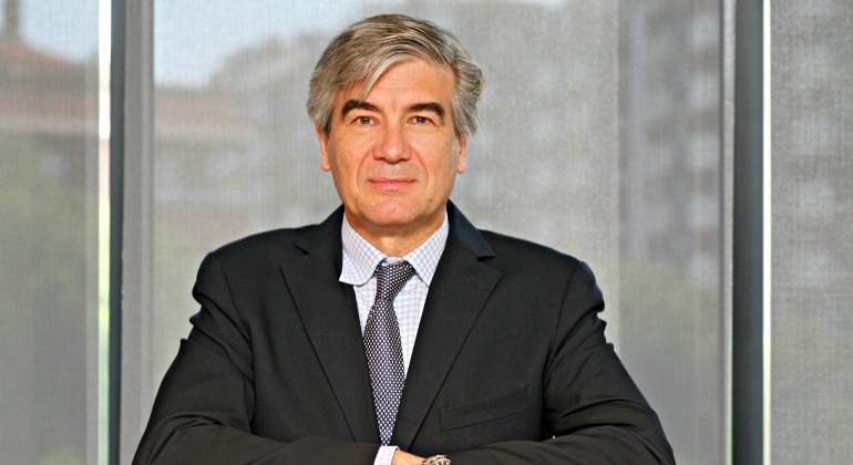 Francisco-Reynes-CEO-Abertis-770.jpg
