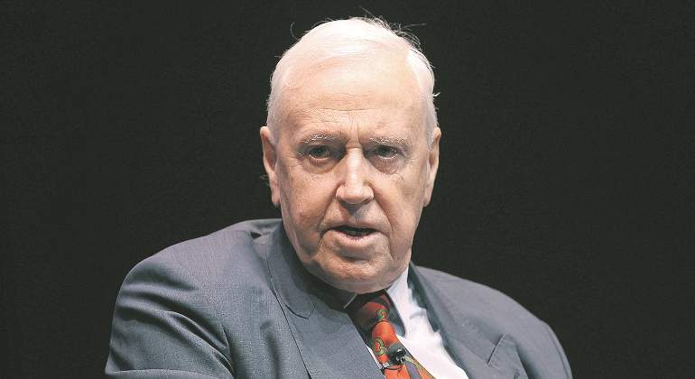 Thygesen-bloomberg.jpg