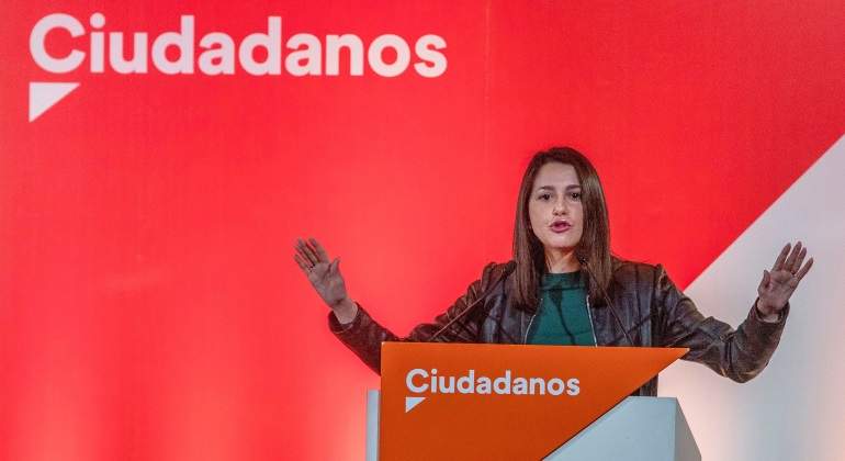 arrimadas-andalucia-efe.jpg