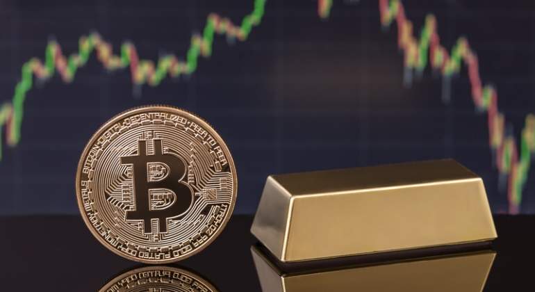 bitcoin-lingote-oro-dreams.jpg