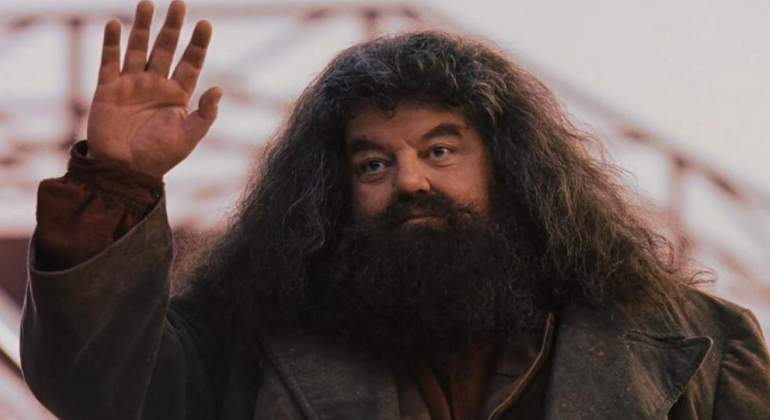 hagrid-animales-fantasticos-3.jpg