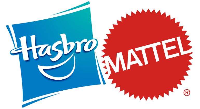 hasbro-mattel-logos-770.jpg