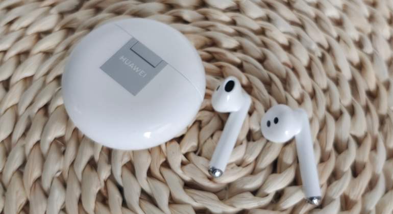 huawei-freebuds-4-1.jpg