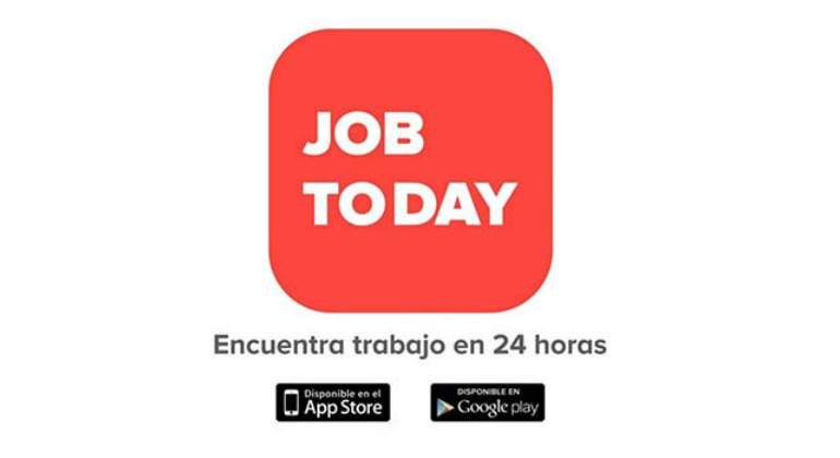 job-today-logo.jpg