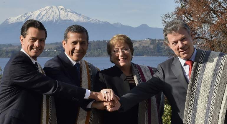 lideres-latinoamerica-770.jpg