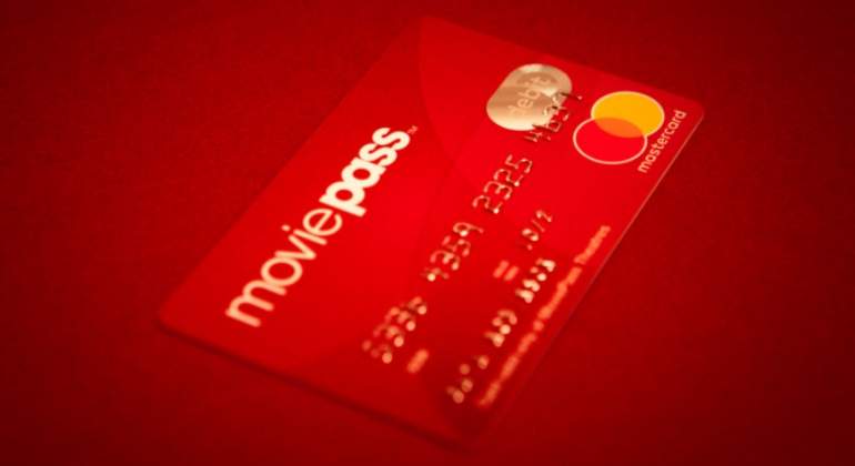 moviepass.jpg