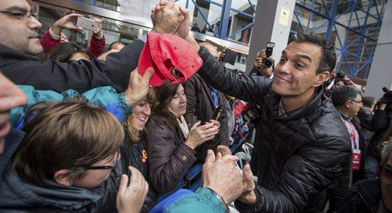 pedrosanchez-actovalencia-efe.jpg