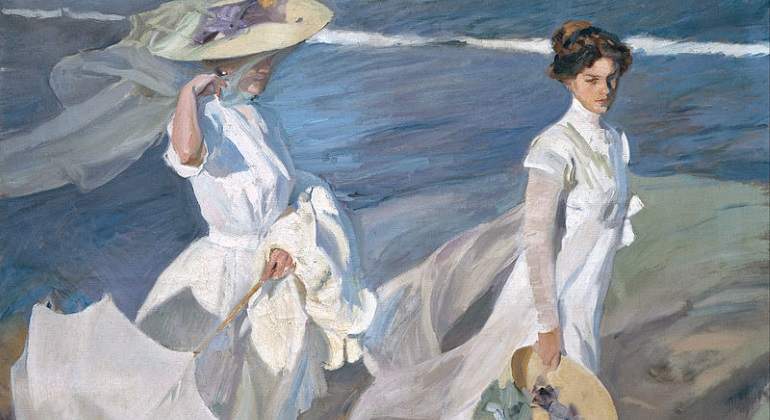 sorolla-1.jpg