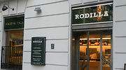 Los restaurantes Viena y Rodilla probarán el pago con reconocimiento facial
